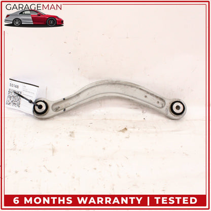 2015-2023 Mercedes X253 GLC300 Rear Left or Right Upper Control Arm 20407 OEM