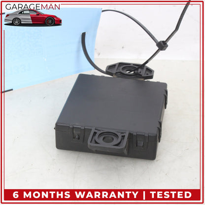2015-2020 Range Rover Sport L494 Gateway Captive Consumption Control Module OEM