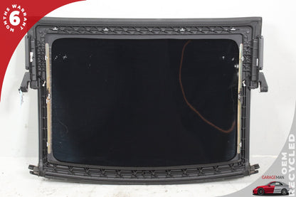 2013-2020 Mercedes R231 SL550 Rear Back Windshield Window Glass 2316700380 OEM