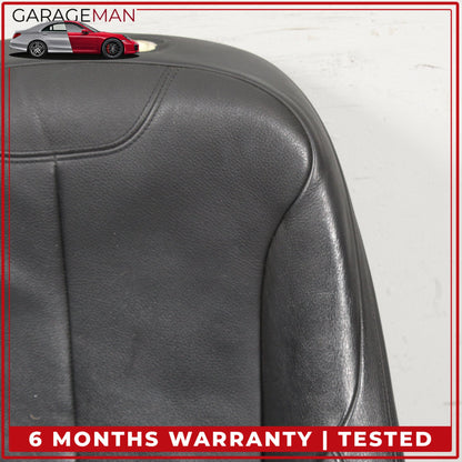 2015-2020 BMW 430i Gran Coupe Front Right Upper Seat Cushion 7295140 OEM