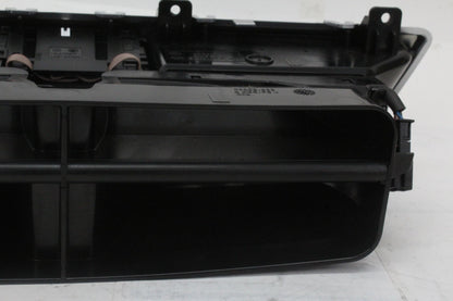 2007-2013 Mercedes S550 W221 Center Dash AC Heater Vent 2218300954 Genuine