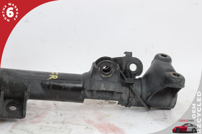 2008-2017 Mercedes-Benz E400 W207 Shock Absorber Strut 2043202866 OEM