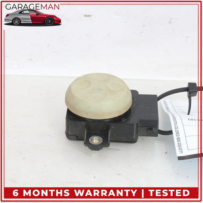 2012-2018 Audi A7 A6 Front Left or Right Side Seat Lumbar Switch 8E0959777B OEM