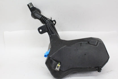 2017-2023 Tesla Model 3 Windshield Washer Fluid Reservoir 109606200H OEM