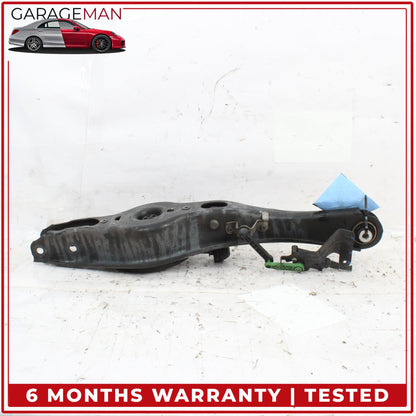 2019-2025 Audi Q3 Quattro AWD Rear Left or Right Side Lower Control Arm OEM