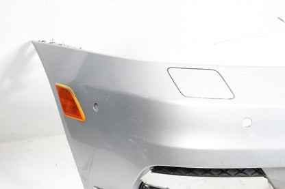 2010-2013 Mercedes-Benz S550 S400 W221 Sedan Front Bumper Cover 2218805940 OEM