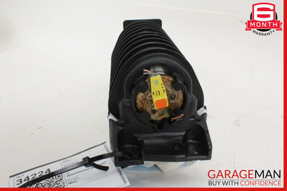 2008-2016 Audi A5 S5 Front Right Passenger Side Dash Airbag 8T0880204E OEM