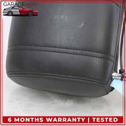 2013-2017 Land Rover Range Rover L405 Front Left and Right Side Head Rest OEM