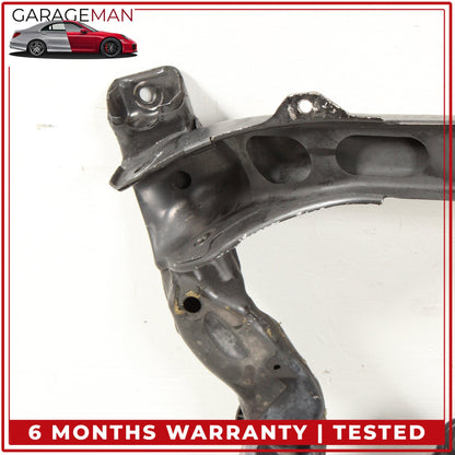 2003-2009 Mercedes W211 E320 Front Sub Frame Subframe Engine Crossmember OEM
