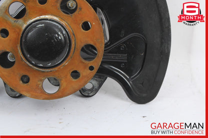 2008-2020 Mercedes-Benz C300 W204 Front Right Spindle Knuckle Wheel Hub 20442026
