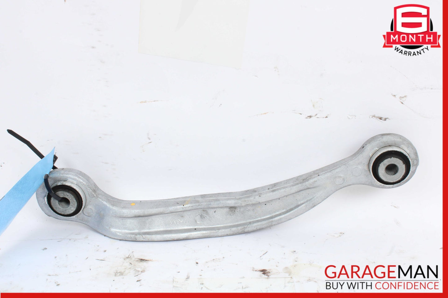 2015-2023 Dodge Charger Left Rear Side Upper Camber Control Arm 68210525AA OEM
