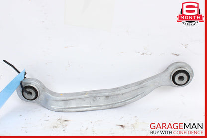 2015-2023 Dodge Charger Left Rear Side Upper Camber Control Arm 68210525AA OEM