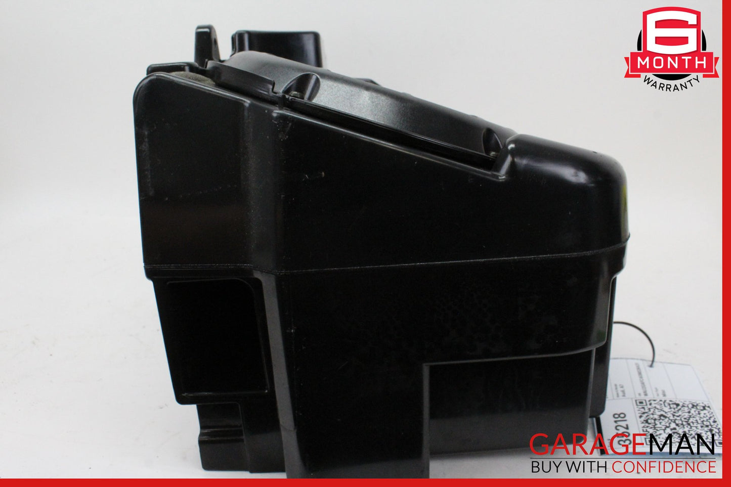 2016-2018 Audi A7 A6 RS7 Rear Trunk Subwoofer Sub Woofer Audio Speaker Box OEM