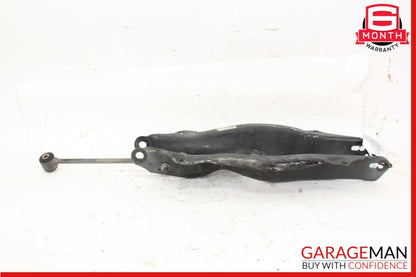 2015-2020 Mercedes-Benz C300 Rear Left/Right Lower Control Arm 2053521900
