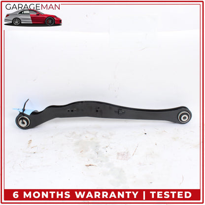 2016-2025 BMW X2 U10 AWD Rear Left or Right Side Upper Control Arm 7915358 OEM