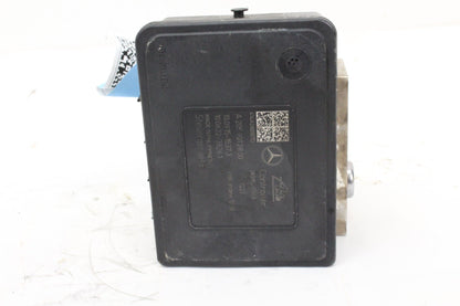 2015-2020 Mercedes-Benz C300 C-Class W205 ABS Brake Pump Module 2054310000