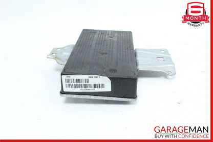 97-03 Mercedes W208 CLK320 Front Right Side Door Airbag Air Bag Module