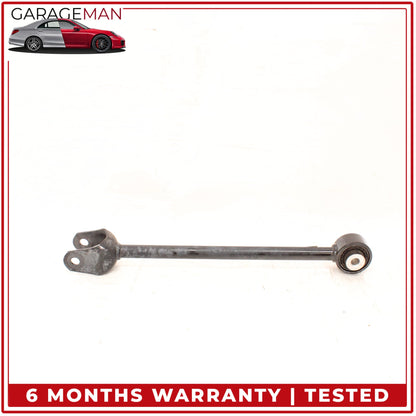 2017-2023 Tesla Model 3 Rear Left or Right Side Control Arm Set of 4 OEM