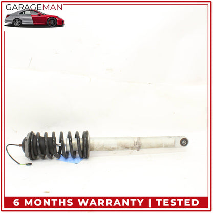 2013-2018 Maserati GranTurismo M145 Front Left or Right Shock Strut Absorber OEM