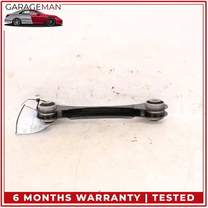 2012-2021 BMW 230i F22 Rear Left or Right Side Upper Control Arm 6792517 OEM