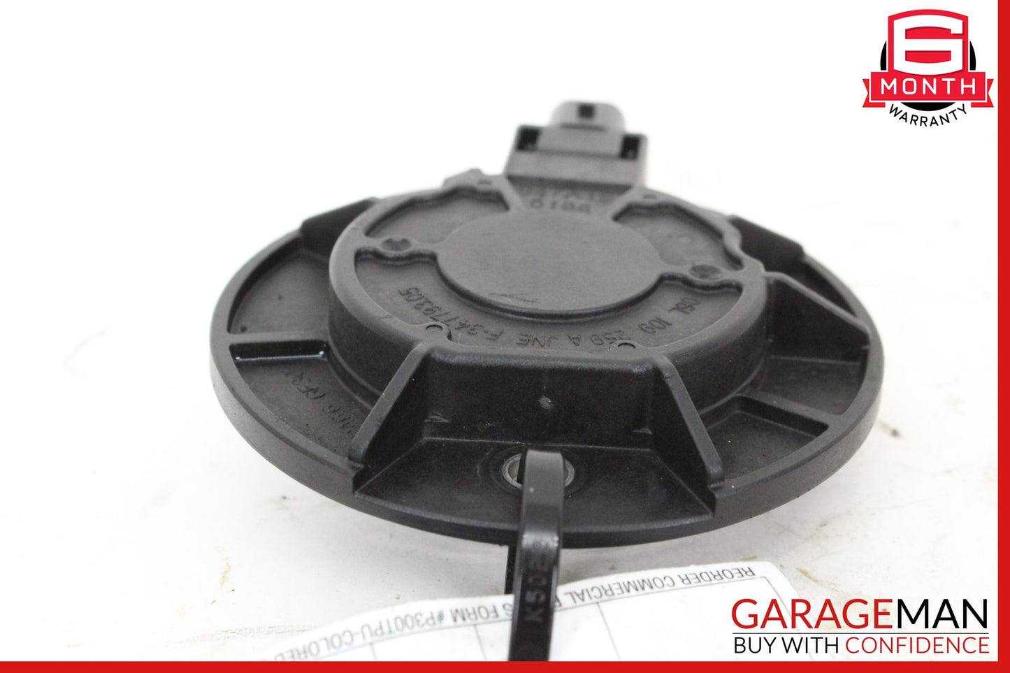 2012-2020 Audi A5 8T Camshaft Adjuster Magnet 06L109259 OEM
