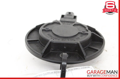 2012-2020 Audi A5 8T Camshaft Adjuster Magnet 06L109259 OEM