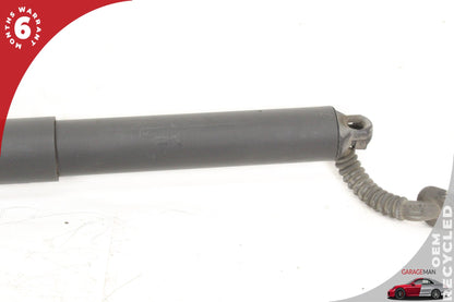 2018-2021 Audi SQ5 Q5 Rear Left and Right Tailgate Shock Strut Set 80A827851A