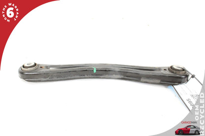 2012-2019 Mercedes X166 GL450 Rear Left or Right Upper Camber Control Arm OEM