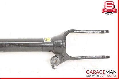 2007-2012 Mercedes-Benz GL450 X164 Front Left or Right Shock Absorber 1643204513