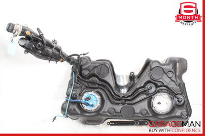 2008-2015 Audi TT TTS Quattro Fuel Gas Petrol Tank Reservoir 8J0201060M OEM