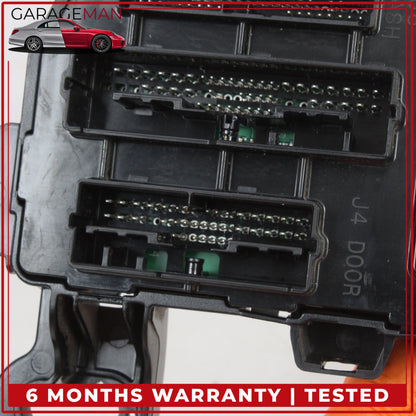 2017-2023 Tesla Model 3 Front Right Low Voltage Control Module 110034090H OEM