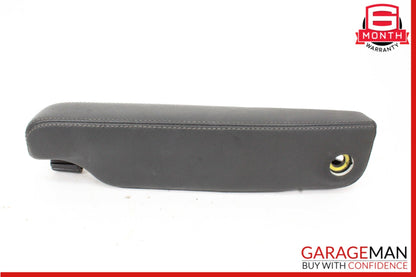 2010-2016 Land Rover LR4 SUV Front Right Seat Arm Rest 9H22600C75BA Genuine