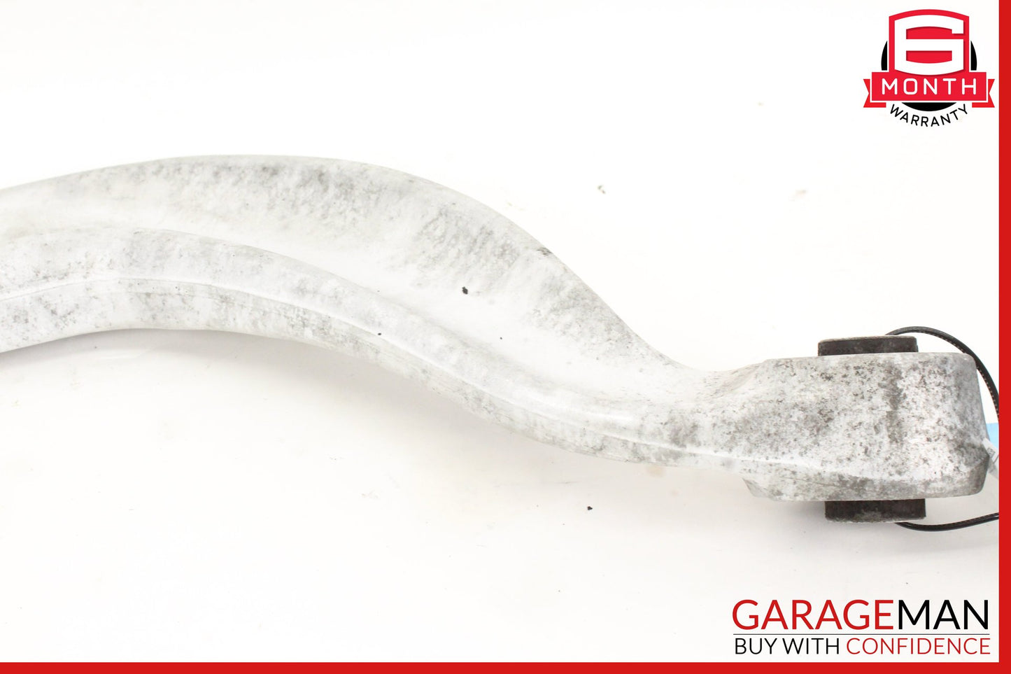 2009-2018 Audi A5 A4 Rear Left Driver Side Upper Control Arm 8K0505323H OEM