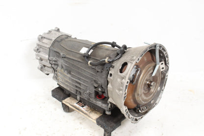 2007-2012 Mercedes X164 GL450 722.9 7G Automatic Transmission 722.904 OEM 173K