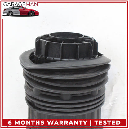 2010-2016 Porsche Panamera 970 Rear Left or Right Air Suspension Bag Shock OEM
