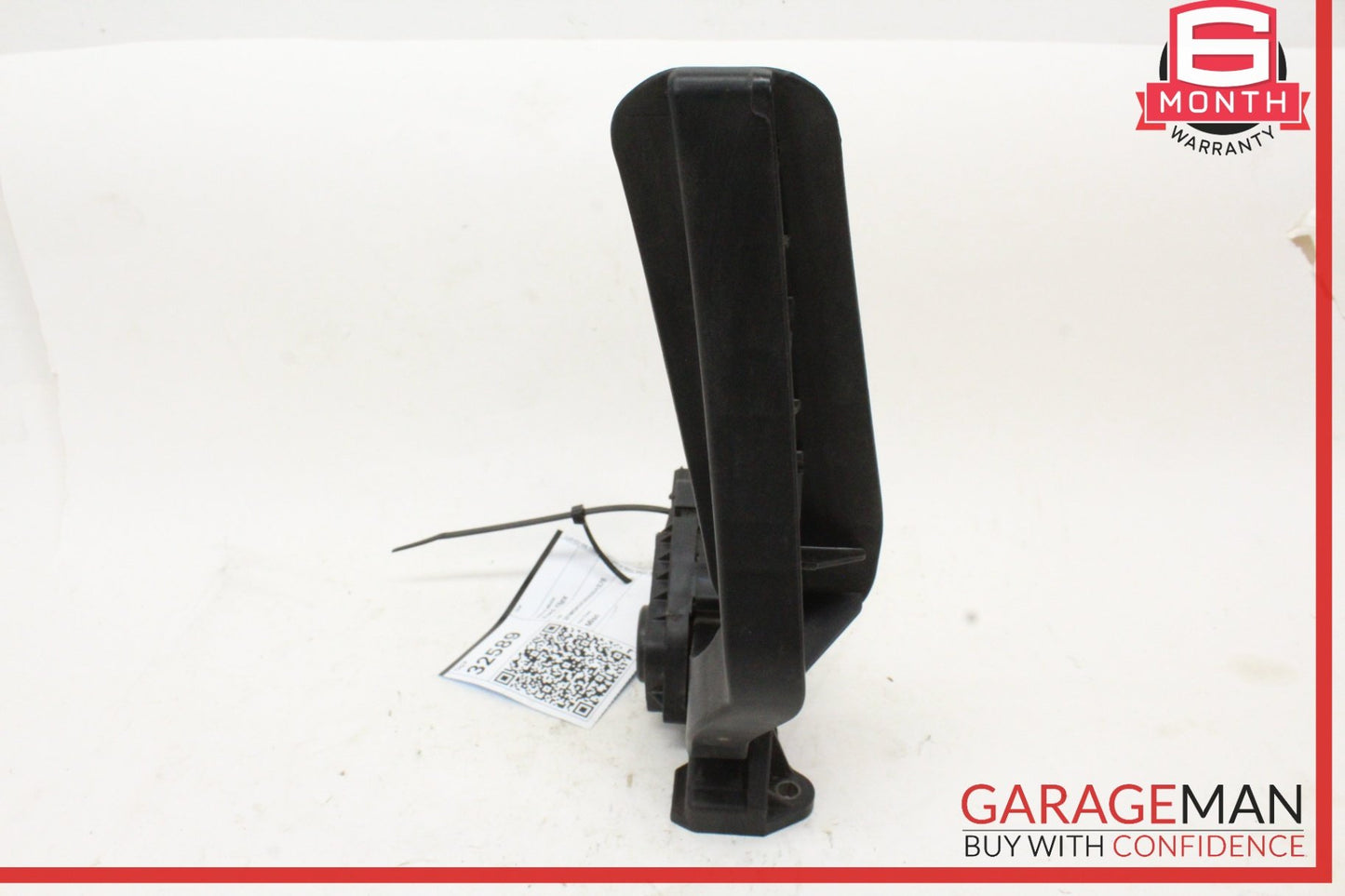 2013-2019 Ford Flex Taurus Explorer Accelerator Gas Pedal K850E-9F836 OEM