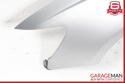 2012-2018 Audi A6 S6 Front Left Driver Side Fender Panel 4G0821101 OEM