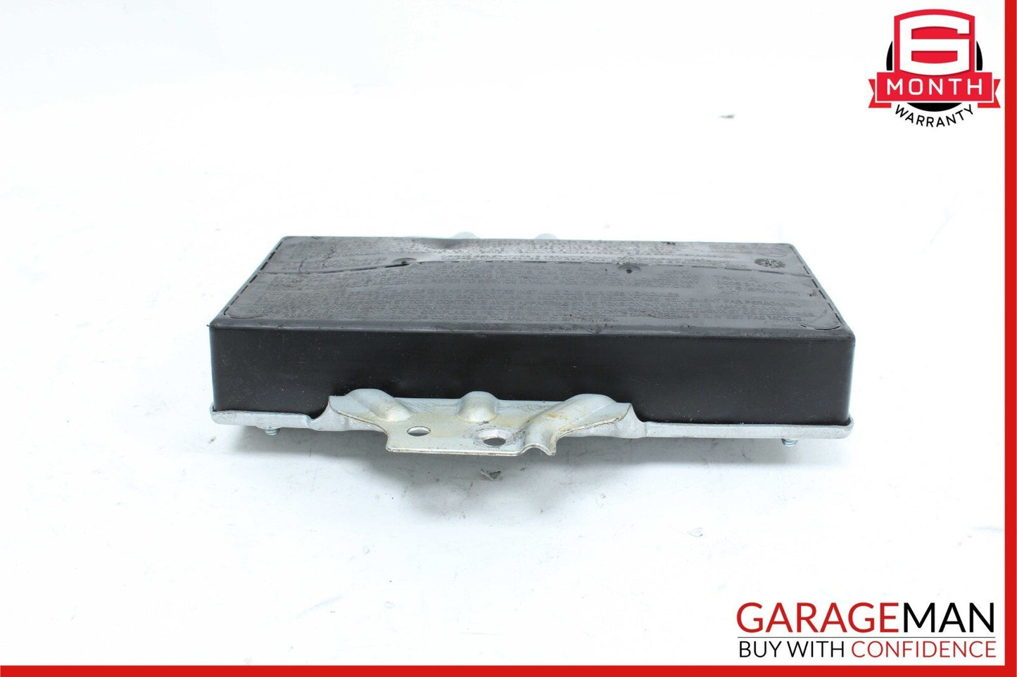 97-03 Mercedes W208 CLK320 CLK430 Front Right Side Door Airbag Air Bag Module