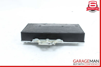 97-03 Mercedes W208 CLK320 CLK430 Front Right Side Door Airbag Air Bag Module