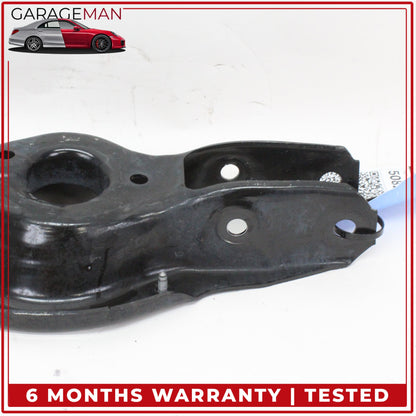 2012-2018 BMW 320i xDrive Rear Right or Left Side Lower Control Arm 6792541 OEM