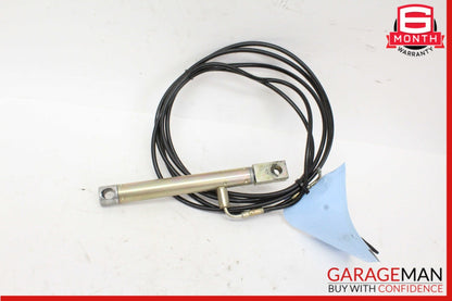 2003-2012 Mercedes R230 SL500 SL550 Right Load Assist Cylinder 2308001572 OEM