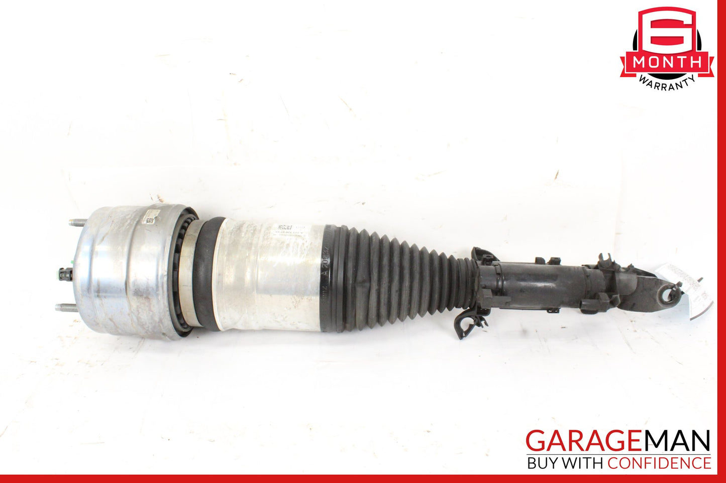 2019-2022 Mercedes-Benz E450 W213 Coupe Left Front Shock Absorber 2133200701