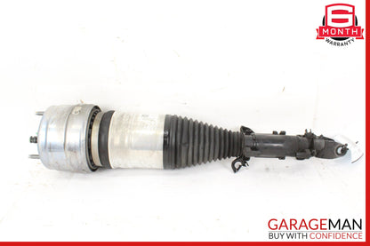 2019-2022 Mercedes-Benz E450 W213 Coupe Left Front Shock Absorber 2133200701