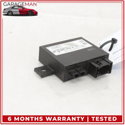 2006-2013 Mercedes W219 CLS550 TPMS Tire Pressure Sensor 1645403762 OEM