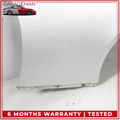 2001-2004 Mercedes-Benz SLK320 R170 Front Right Fender Panel 1708800218