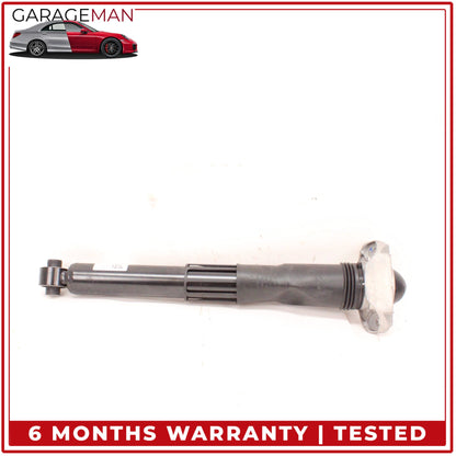 2021-2026 Audi Q4 E-Tron VW ID.4 Rear Left and Right Shock Strut Absorber OEM
