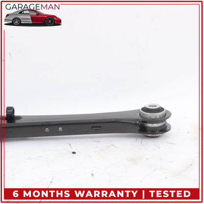 2016-2025 BMW X2 U10 AWD Rear Left or Right Side Upper Control Arm 7915358 OEM
