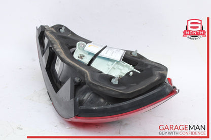 2007-2009 Mercedes W221 S550 Rear Right Passenger Side Tail Light Lamp OEM