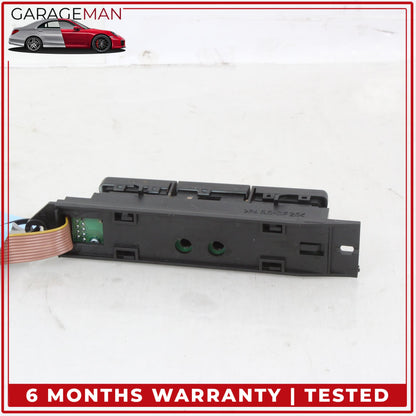 2003-2008 Mercedes R230 SL500 SL550 Center Console ESP Switch Control Button OEM