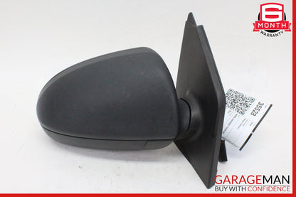 2008-2015 Smart Fortwo 451 Front Right Side Door Rear View Mirror 4518102816 OEM